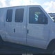 1FTSE3EL1DDA83001 2013 Ford E-350 Super Duty Commercial auction photo thumbnail 13