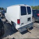 1FTSE3EL1DDA83001 2013 Ford E-350 Super Duty Commercial auction photo thumbnail 3