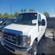 1FTSE3EL1DDA83001 2013 Ford E-350 Super Duty Commercial auction photo thumbnail 6