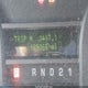 1FTSE3EL1DDA83001 2013 Ford E-350 Super Duty Commercial auction photo thumbnail 7