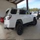 JTEBU5JR2H5429366 2017 Toyota 4Runner Trd Off Road Premium auction photo thumbnail 4