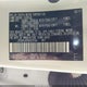 JTEBU5JR2H5429366 2017 Toyota 4Runner Trd Off Road Premium auction photo thumbnail 9