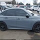 2HGFE2F56SH558798 2025 Honda Civic Sport auction photo thumbnail 14