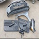 2HGFE2F56SH558798 2025 Honda Civic Sport auction photo thumbnail 12
