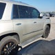 1GYS4MKJ3FR672711 2015 Cadillac Escalade Luxury auction photo thumbnail 13