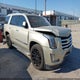 1GYS4MKJ3FR672711 2015 Cadillac Escalade Luxury auction photo thumbnail 1