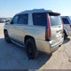 1GYS4MKJ3FR672711 2015 Cadillac Escalade Luxury auction photo thumbnail 3