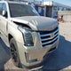 1GYS4MKJ3FR672711 2015 Cadillac Escalade Luxury auction photo thumbnail 6