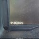 1GYS4MKJ3FR672711 2015 Cadillac Escalade Luxury auction photo thumbnail 7