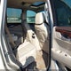 1GYS4MKJ3FR672711 2015 Cadillac Escalade Luxury auction photo thumbnail 8