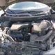 JN1BJ1CW2LW646737 2020 Nissan Rogue Sport Sv Awd Xtronic Cvt auction photo thumbnail 10