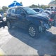 JN1BJ1CW2LW646737 2020 Nissan Rogue Sport Sv Awd Xtronic Cvt auction photo thumbnail 1