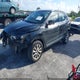 JN1BJ1CW2LW646737 2020 Nissan Rogue Sport Sv Awd Xtronic Cvt auction photo thumbnail 2