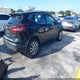 JN1BJ1CW2LW646737 2020 Nissan Rogue Sport Sv Awd Xtronic Cvt auction photo thumbnail 4
