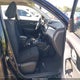 JN1BJ1CW2LW646737 2020 Nissan Rogue Sport Sv Awd Xtronic Cvt auction photo thumbnail 5