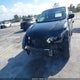 JN1BJ1CW2LW646737 2020 Nissan Rogue Sport Sv Awd Xtronic Cvt auction photo thumbnail 6