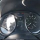JN1BJ1CW2LW646737 2020 Nissan Rogue Sport Sv Awd Xtronic Cvt auction photo thumbnail 7