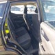 JN1BJ1CW2LW646737 2020 Nissan Rogue Sport Sv Awd Xtronic Cvt auction photo thumbnail 8