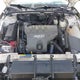 1G4CW54K424145165 2002 Buick Park Avenue auction photo thumbnail 10