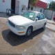 1G4CW54K424145165 2002 Buick Park Avenue auction photo thumbnail 2