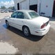 1G4CW54K424145165 2002 Buick Park Avenue auction photo thumbnail 3