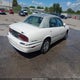 1G4CW54K424145165 2002 Buick Park Avenue auction photo thumbnail 4