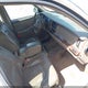 1G4CW54K424145165 2002 Buick Park Avenue auction photo thumbnail 5