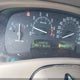1G4CW54K424145165 2002 Buick Park Avenue auction photo thumbnail 7