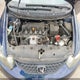 2HGFG1B87BH515205 2011 Honda Civic Ex auction photo thumbnail 10