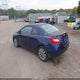 2HGFG1B87BH515205 2011 Honda Civic Ex auction photo thumbnail 3