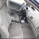 2HGFG1B87BH515205 2011 Honda Civic Ex auction photo thumbnail 5