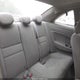 2HGFG1B87BH515205 2011 Honda Civic Ex auction photo thumbnail 8