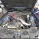 1ZVBP8AM8C5252460 2012 Ford Mustang V6 Premium auction photo thumbnail 10