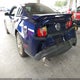 1ZVBP8AM8C5252460 2012 Ford Mustang V6 Premium auction photo thumbnail 3