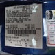 1ZVBP8AM8C5252460 2012 Ford Mustang V6 Premium auction photo thumbnail 9