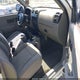 1GCCS198668272911 2006 Chevrolet Colorado Ls auction photo thumbnail 5