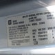 1GCCS198668272911 2006 Chevrolet Colorado Ls auction photo thumbnail 9