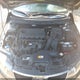 KNAFU4A22A5280429 2010 Kia Forte Ex auction photo thumbnail 10