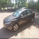 KNAFU4A22A5280429 2010 Kia Forte Ex auction photo thumbnail 2