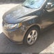 KNAFU4A22A5280429 2010 Kia Forte Ex auction photo thumbnail 6