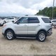 1FM5K7D81EGB99465 2014 Ford Explorer Xlt auction photo thumbnail 15