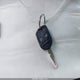 1FM5K7D81EGB99465 2014 Ford Explorer Xlt auction photo thumbnail 11