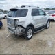 1FM5K7D81EGB99465 2014 Ford Explorer Xlt auction photo thumbnail 4