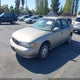 2G4WS52J611332467 2001 Buick Century Custom auction photo thumbnail 2