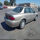 2G4WS52J611332467 2001 Buick Century Custom auction photo thumbnail 4