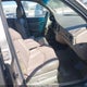 2G4WS52J611332467 2001 Buick Century Custom auction photo thumbnail 5