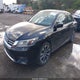 1HGCR2F5XFA186765 2015 Honda Accord Sport auction photo thumbnail 2