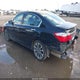 1HGCR2F5XFA186765 2015 Honda Accord Sport auction photo thumbnail 3