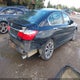 1HGCR2F5XFA186765 2015 Honda Accord Sport auction photo thumbnail 4