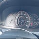 1HGCR2F5XFA186765 2015 Honda Accord Sport auction photo thumbnail 7